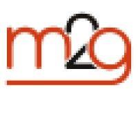 more2gain logo image