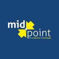 midpoint & transfer ltd logo image