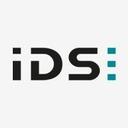 logo of Ids Imaging Development Systems Gmbh