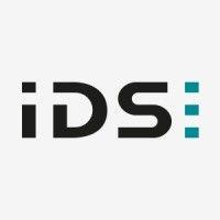 ids imaging development systems gmbh logo image