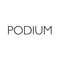 podium llc.