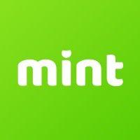 mint logo image