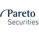 logo of Pareto Securities