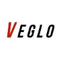 veglo logo image