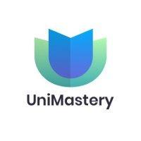 unimastery logo image