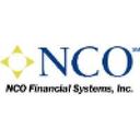 logo of Nco Financial Systems