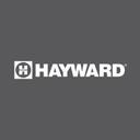 logo of Hayward Holdings Inc