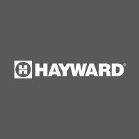 hayward holdings, inc. logo image