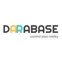 darabase logo image