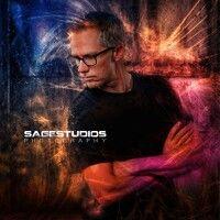 sage studios