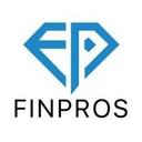 logo of Finpros