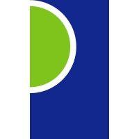 partners in architecture, plc logo image