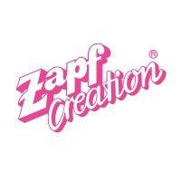 zapf creation ag logo image