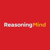 reasoning mind logo image