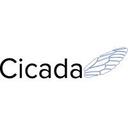 logo of Cicada