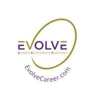 evolve career (eccc network) logo image