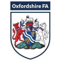 oxfordshire football association