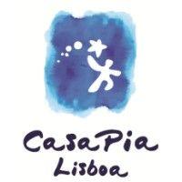 casa pia de lisboa