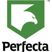 perfecta logo image