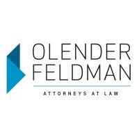 olenderfeldman llp