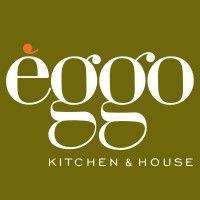 eggo logo image