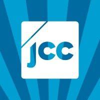 marlene meyerson jcc manhattan logo image