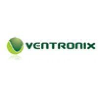 ventronix