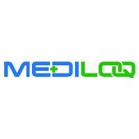 mediloq logo image