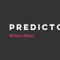 predicto logo image