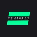 logo of Equal Ventures