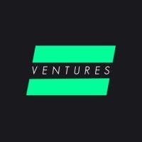 equal ventures logo image