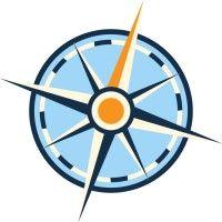 workcompass logo image