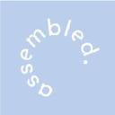 logo of Assembled