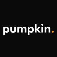 pumpkincareers logo image