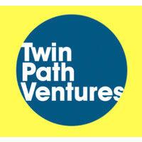 twin path ventures logo image