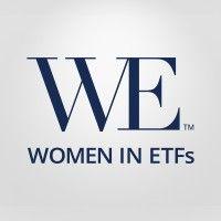 women in etfs emea logo image