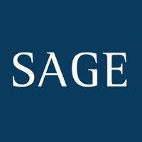 sage advisory