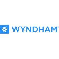 wyndham hotels logo image