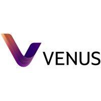 venus concept israel logo image