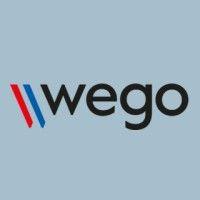 wego systembaustoffe gmbh