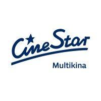 cinestar logo image