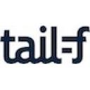 logo of Tail F Systems