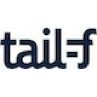 tail-f systems logo image