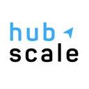 logo of Hub Scale