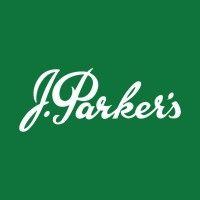 j.parker’s logo image