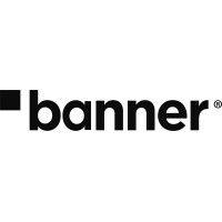 banner ltd logo image