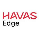 logo of Havas Edge