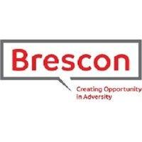 brescon ventures private limited logo image