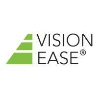 vision ease