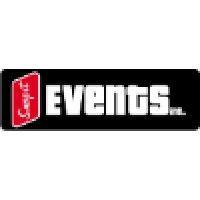 snapit events inc. logo image